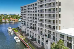 3100 NE 48th St, Fort Lauderdale, FL 33308 - Photo 64