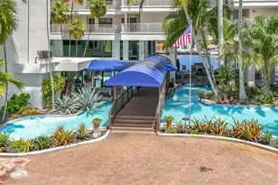 3100 NE 48th St, Fort Lauderdale, FL 33308 - Photo 12