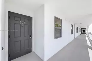 3100 NE 48th St, Fort Lauderdale, FL 33308 - Photo 16
