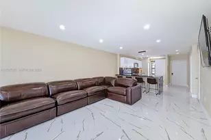 3100 NE 48th St, Fort Lauderdale, FL 33308 - Photo 30