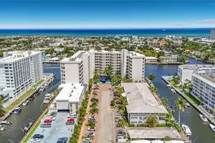 3100 NE 48th St, Fort Lauderdale, FL 33308 - Photo 60