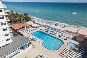 19201 Collins Ave, Sunny Isles Beach, FL 33160 - Photo 40