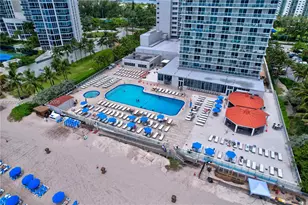 19201 Collins Ave, Sunny Isles Beach, FL 33160 - Photo 38