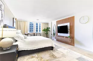 19201 Collins Ave, Sunny Isles Beach, FL 33160 - Photo 1