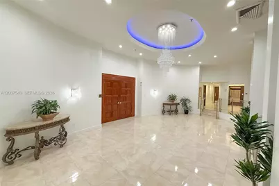 19201 Collins Ave #1123, Sunny Isles Beach, FL 33160 - Photo 24