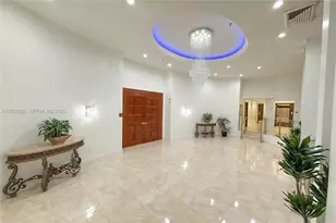 19201 Collins Ave, Sunny Isles Beach, FL 33160 - Photo 24