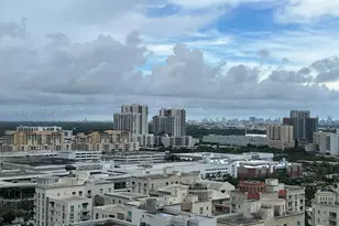 9066 SW 73rd Ct, Miami, FL 33156 - Photo 10