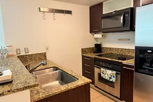 9066 SW 73rd Ct, Miami, FL 33156 - Photo 16