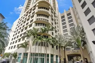 9066 SW 73rd Ct, Miami, FL 33156 - Photo 2