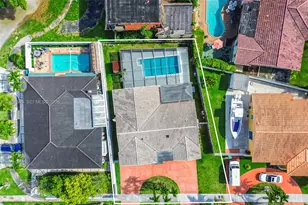 9610 SW 16th St, Miami, FL 33165 - Photo 36