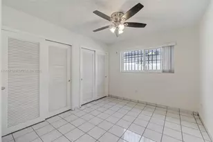 9610 SW 16th St, Miami, FL 33165 - Photo 26