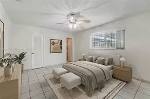 9610 SW 16th St, Miami, FL 33165 - Photo 16