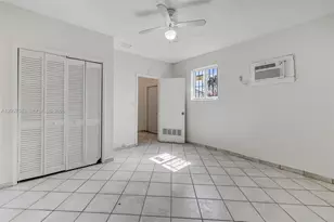 9610 SW 16th St, Miami, FL 33165 - Photo 20