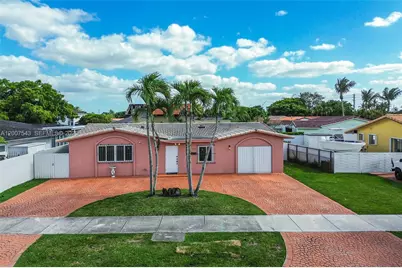 9610 SW 16th St, Miami, FL 33165 - Photo 38
