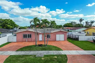 9610 SW 16th St, Miami, FL 33165 - Photo 38