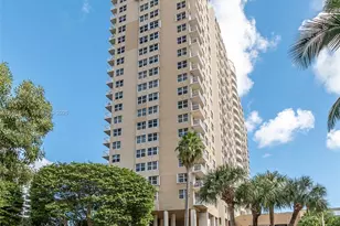 770 Claughton Island Dr, Miami, FL 33131 - Photo 1