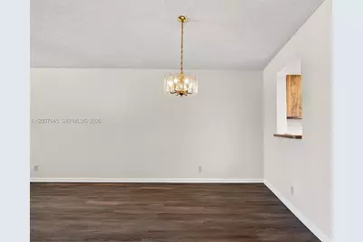 357 N Rock Island Rd #207, Margate, FL 33063 - Photo 8