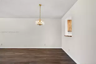 357 N Rock Island Rd, Margate, FL 33063 - Photo 8