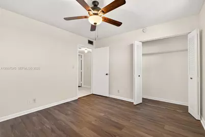 357 N Rock Island Rd #207, Margate, FL 33063 - Photo 12