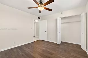 357 N Rock Island Rd, Margate, FL 33063 - Photo 12