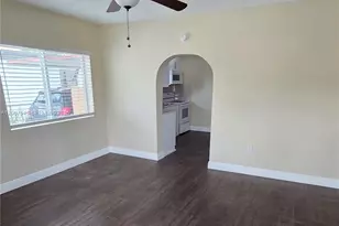 4795 E 8th Ct, Hialeah, FL 33013 - Photo 2