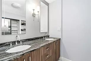 2808 N 46th Ave, Hollywood, FL 33021 - Photo 32