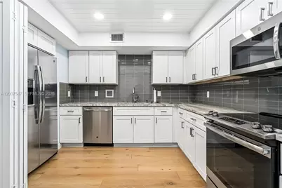 2808 N 46th Ave #E549, Hollywood, FL 33021 - Photo 2