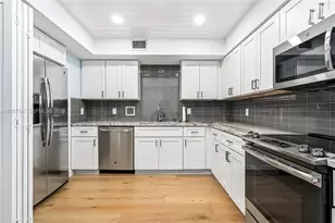 2808 N 46th Ave, Hollywood, FL 33021 - Photo 2