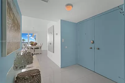 4280 Galt Ocean Dr #2F, Fort Lauderdale, FL 33308 - Photo 40