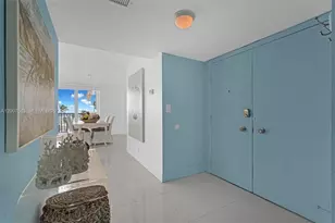 4280 Galt Ocean Dr, Fort Lauderdale, FL 33308 - Photo 40
