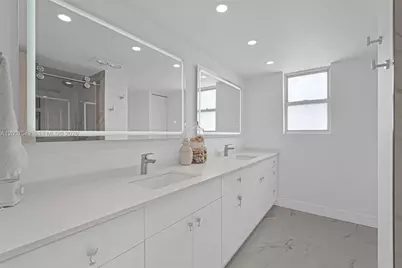 4280 Galt Ocean Dr #2F, Fort Lauderdale, FL 33308 - Photo 26