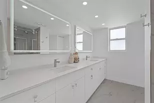 4280 Galt Ocean Dr, Fort Lauderdale, FL 33308 - Photo 26