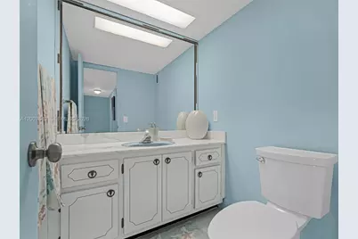 4280 Galt Ocean Dr #2F, Fort Lauderdale, FL 33308 - Photo 38