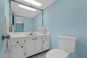4280 Galt Ocean Dr, Fort Lauderdale, FL 33308 - Photo 38