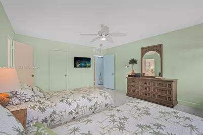 4280 Galt Ocean Dr #2F, Fort Lauderdale, FL 33308 - Photo 32