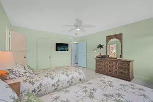 4280 Galt Ocean Dr, Fort Lauderdale, FL 33308 - Photo 32