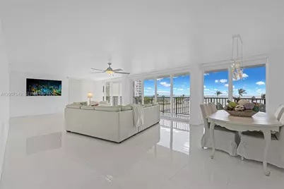 4280 Galt Ocean Dr #2F, Fort Lauderdale, FL 33308 - Photo 10