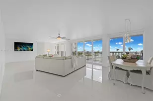 4280 Galt Ocean Dr, Fort Lauderdale, FL 33308 - Photo 10