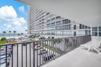 4280 Galt Ocean Dr #2F, Fort Lauderdale, FL 33308 - Photo 42