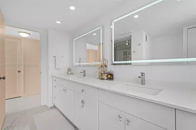 4280 Galt Ocean Dr #2F, Fort Lauderdale, FL 33308 - Photo 28