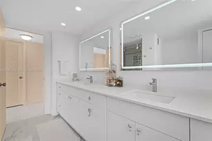4280 Galt Ocean Dr, Fort Lauderdale, FL 33308 - Photo 28