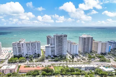 4280 Galt Ocean Dr #2F, Fort Lauderdale, FL 33308 - Photo 6