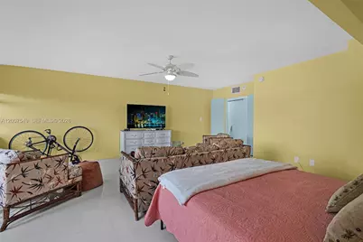 4280 Galt Ocean Dr #2F, Fort Lauderdale, FL 33308 - Photo 36