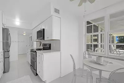 4280 Galt Ocean Dr #2F, Fort Lauderdale, FL 33308 - Photo 18