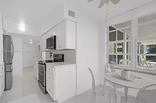 4280 Galt Ocean Dr, Fort Lauderdale, FL 33308 - Photo 18
