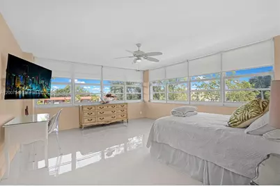 4280 Galt Ocean Dr #2F, Fort Lauderdale, FL 33308 - Photo 22