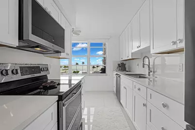 4280 Galt Ocean Dr #2F, Fort Lauderdale, FL 33308 - Photo 16