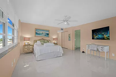 4280 Galt Ocean Dr #2F, Fort Lauderdale, FL 33308 - Photo 24