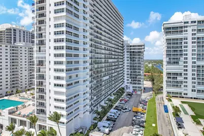 4280 Galt Ocean Dr #2F, Fort Lauderdale, FL 33308 - Photo 50