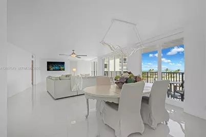 4280 Galt Ocean Dr #2F, Fort Lauderdale, FL 33308 - Photo 8